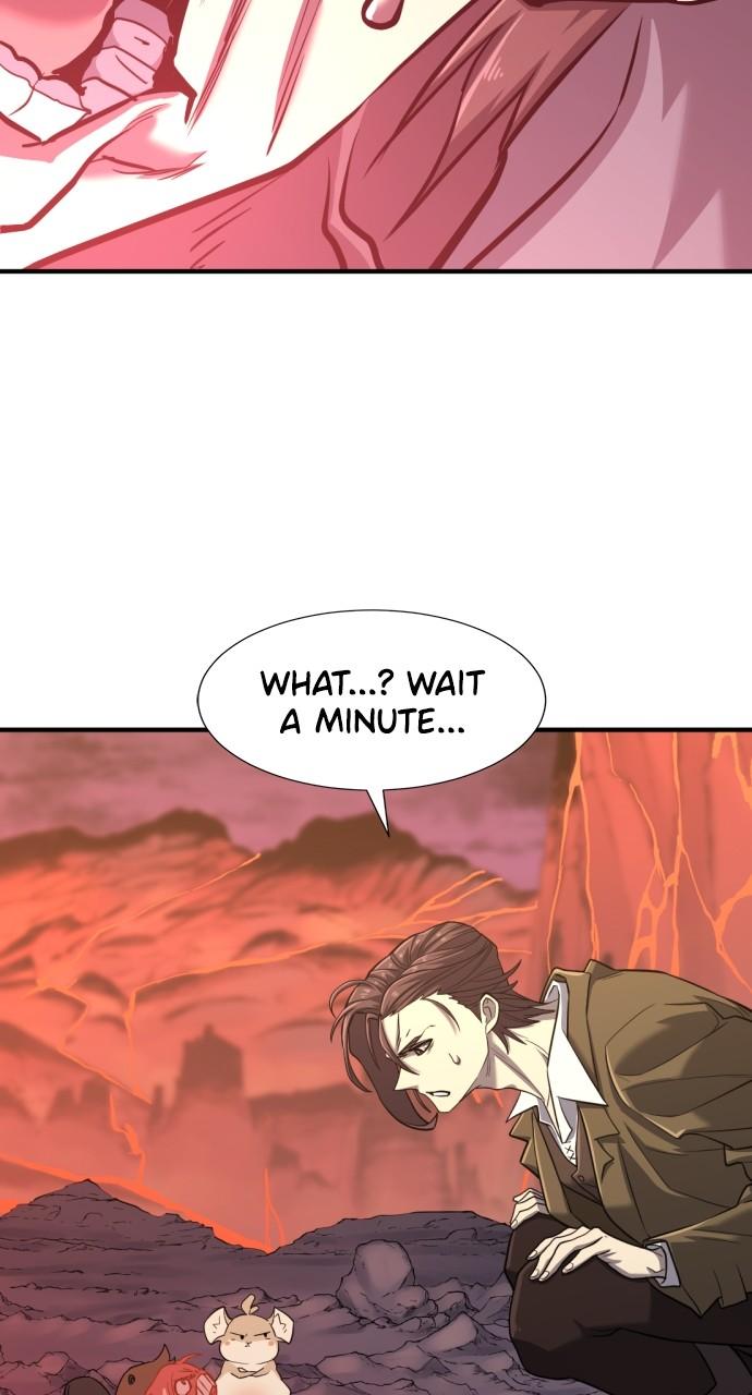 The Greatest Estate Developer Chapter 115 — page 67