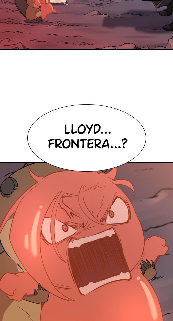 The Greatest Estate Developer Chapter 115 — page 68