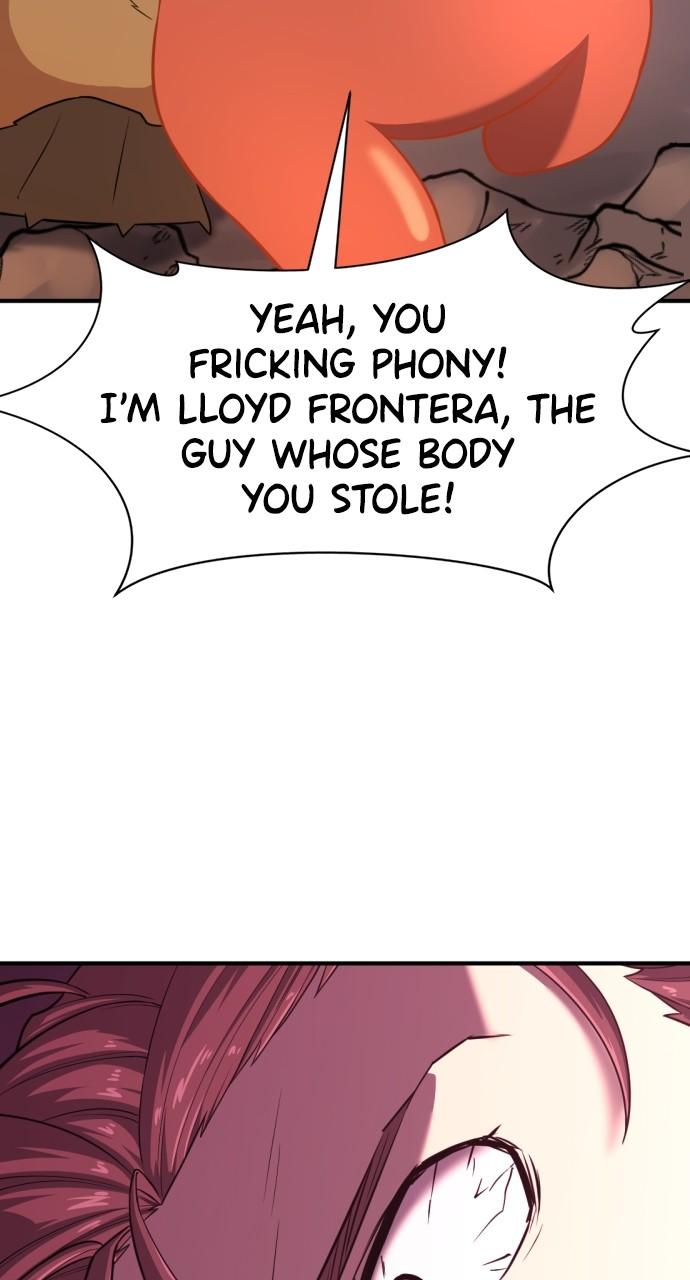 The Greatest Estate Developer Chapter 115 — page 69