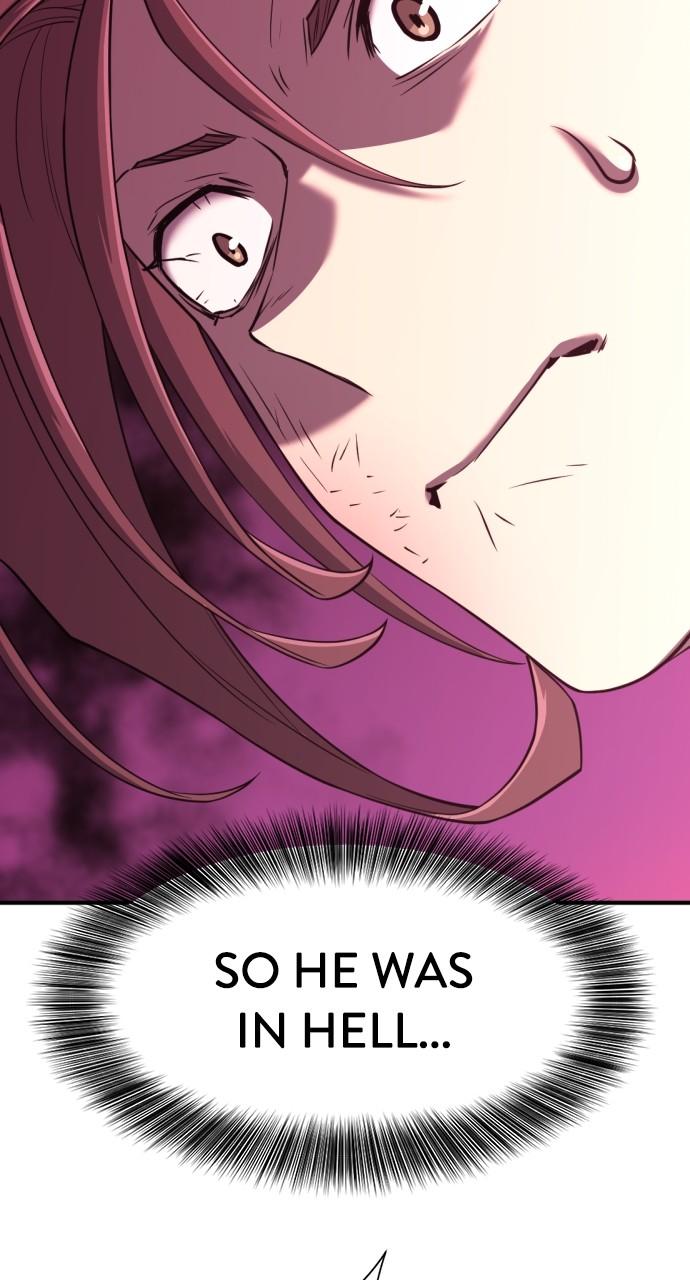 The Greatest Estate Developer Chapter 115 — page 70