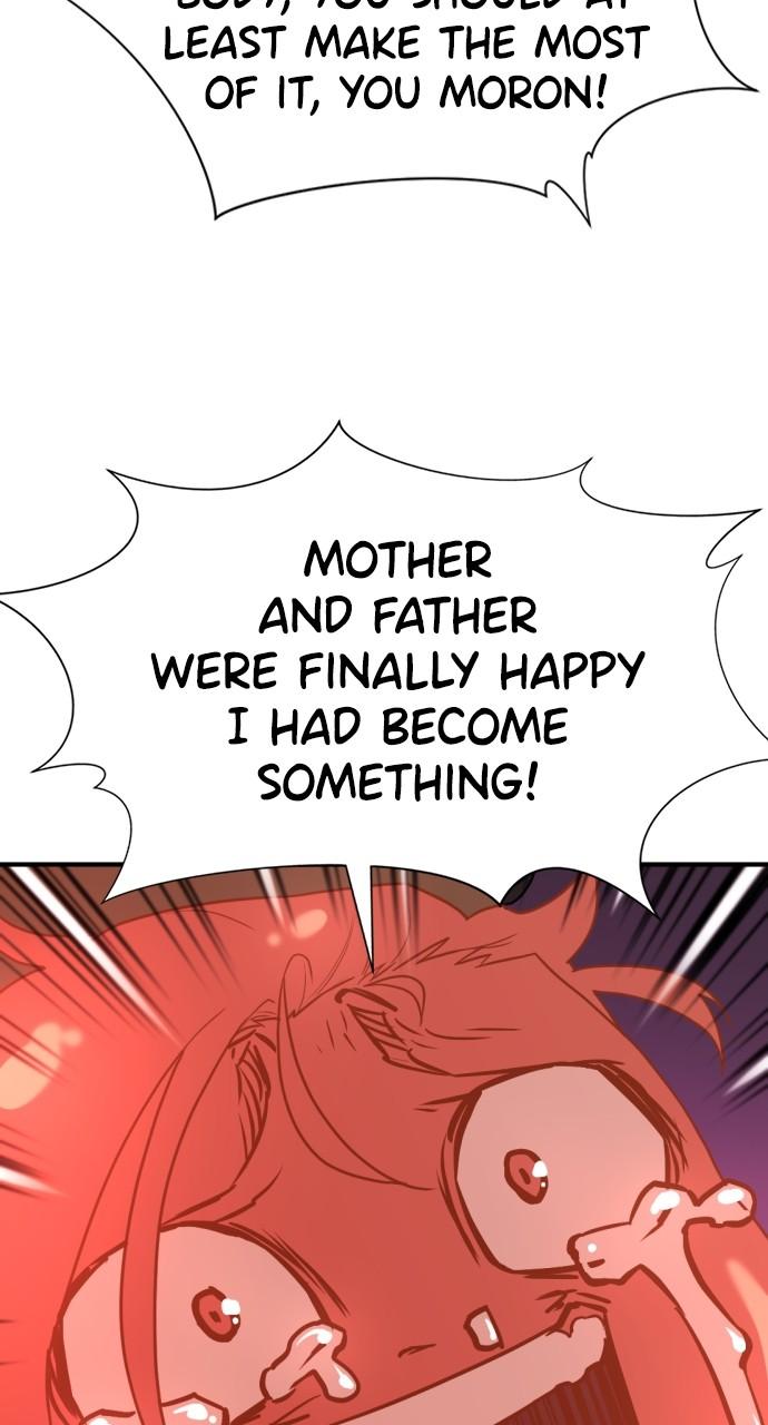 The Greatest Estate Developer Chapter 115 — page 72