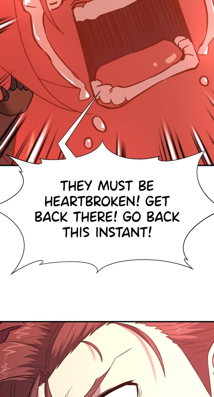 The Greatest Estate Developer Chapter 115 — page 73