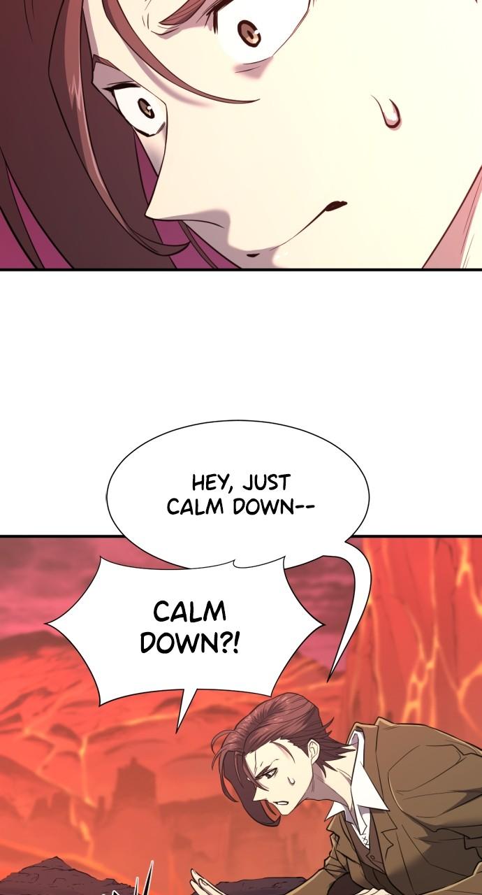 The Greatest Estate Developer Chapter 115 — page 74