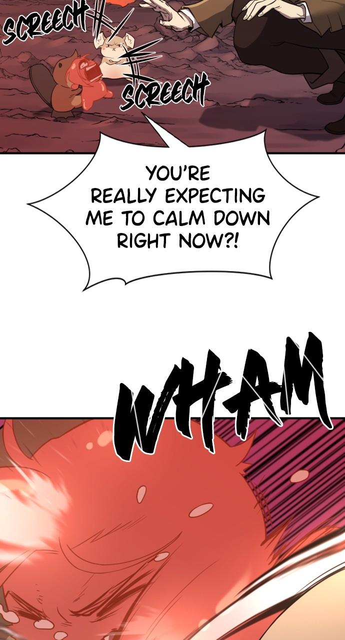 The Greatest Estate Developer Chapter 115 — page 75