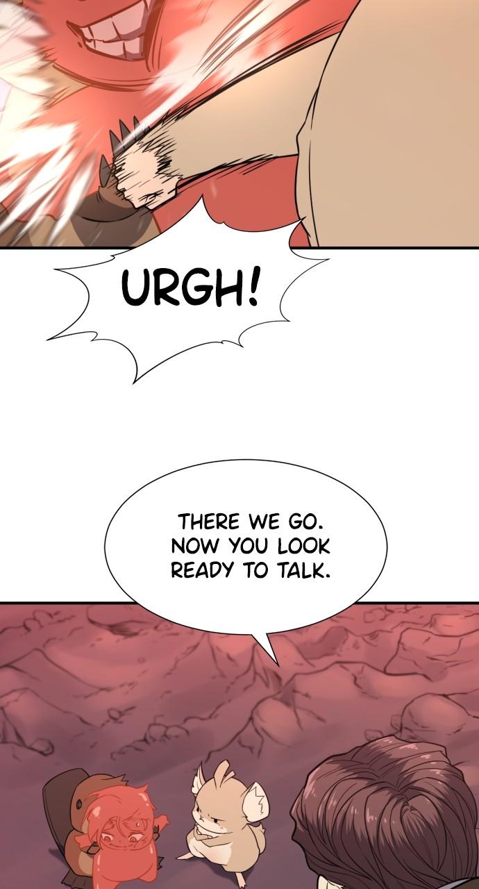 The Greatest Estate Developer Chapter 115 — page 76