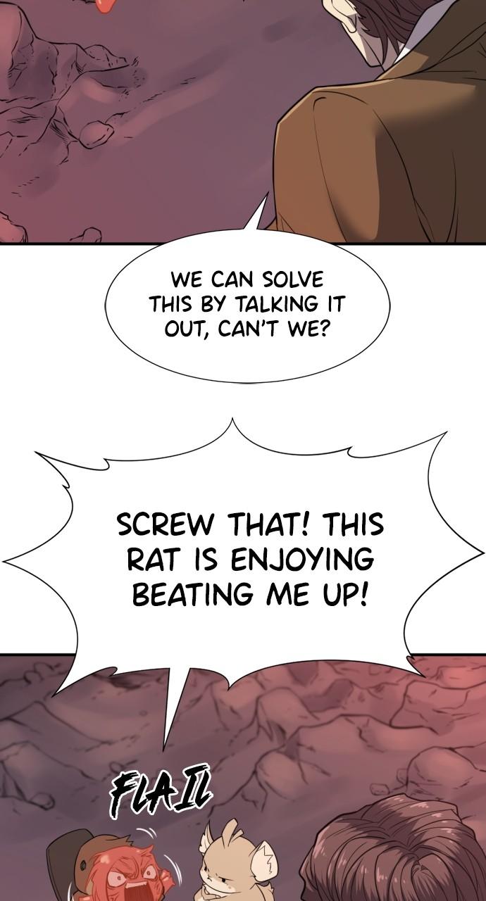 The Greatest Estate Developer Chapter 115 — page 77