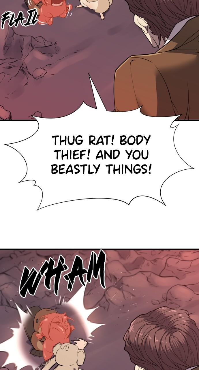 The Greatest Estate Developer Chapter 115 — page 78