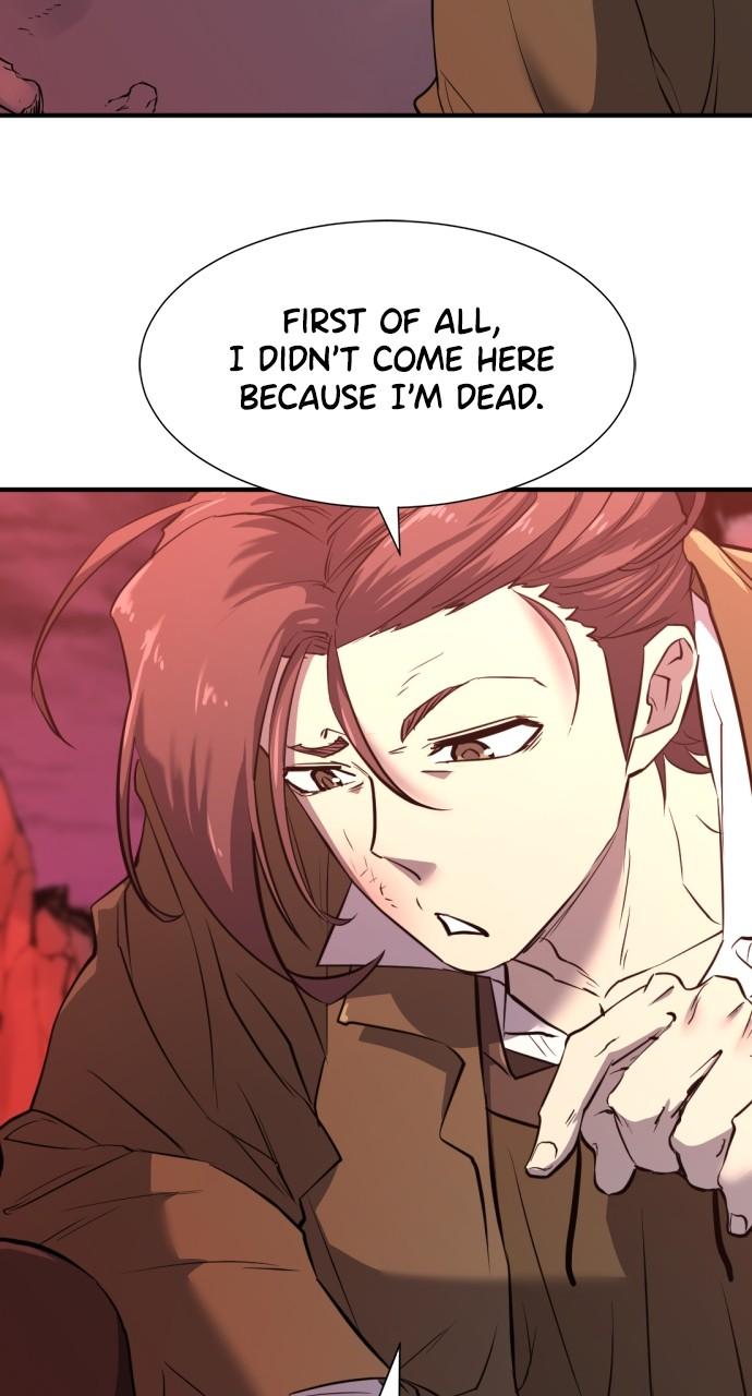 The Greatest Estate Developer Chapter 115 — page 80