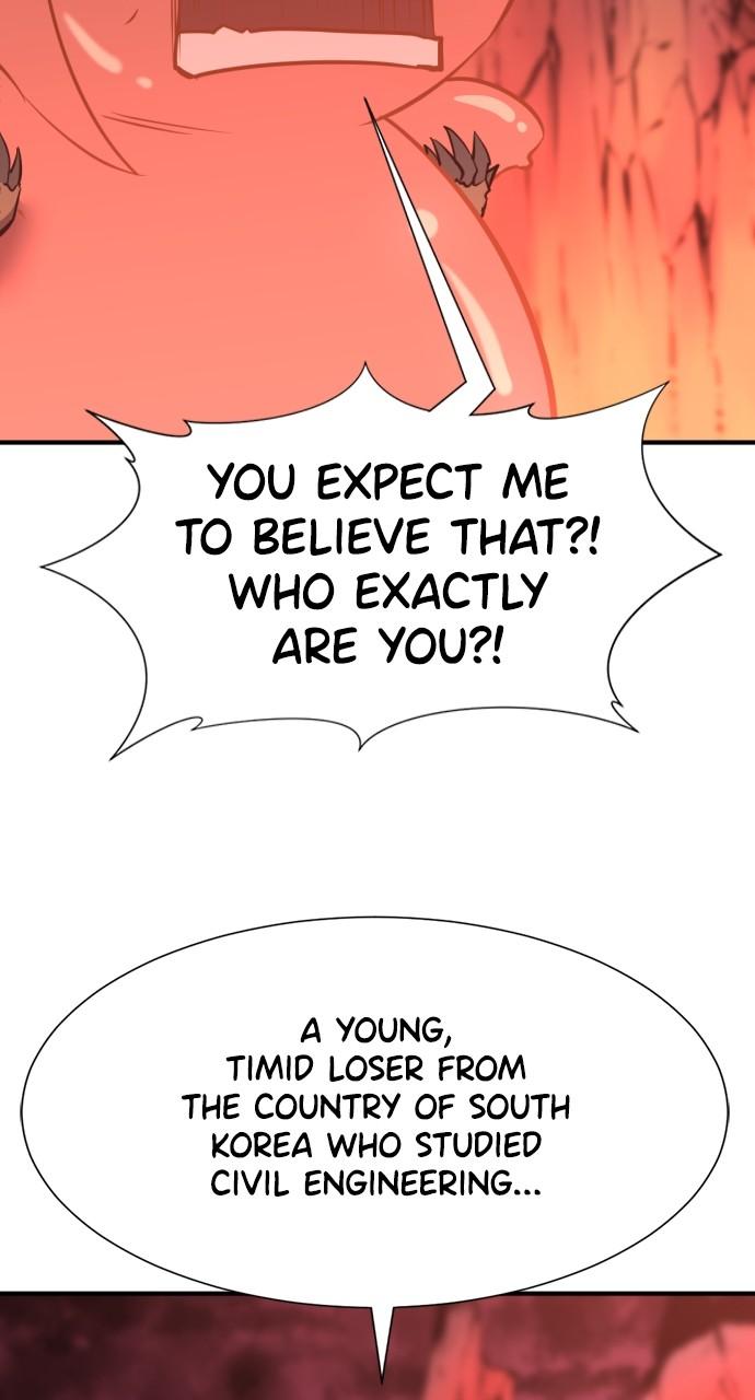 The Greatest Estate Developer Chapter 115 — page 82