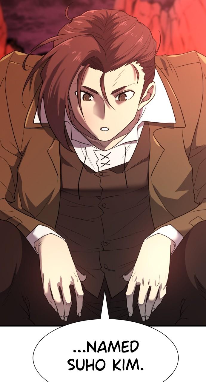 The Greatest Estate Developer Chapter 115 — page 83