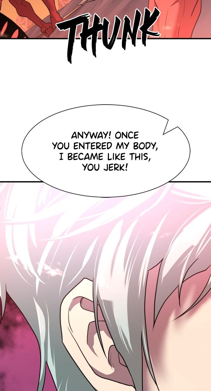 The Greatest Estate Developer Chapter 115 — page 86
