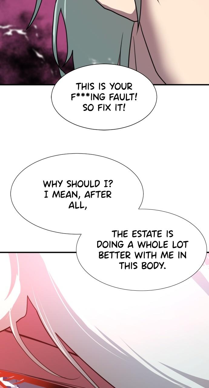 The Greatest Estate Developer Chapter 115 — page 87