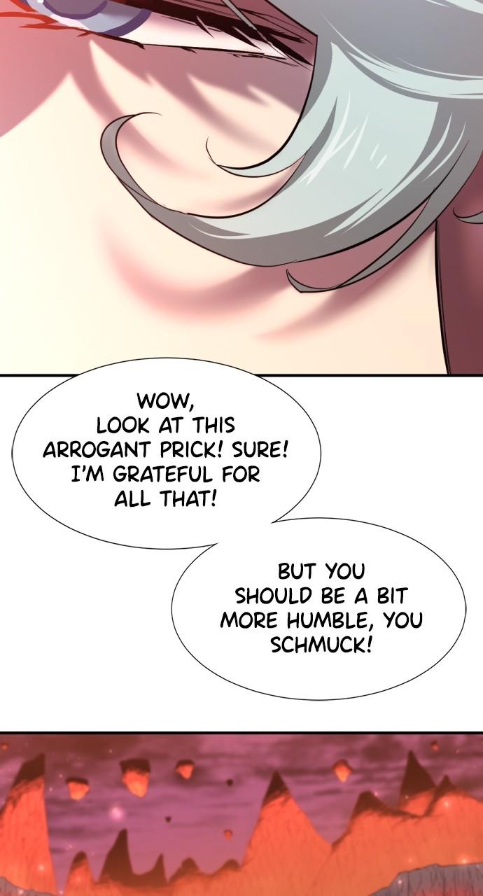 The Greatest Estate Developer Chapter 115 — page 88