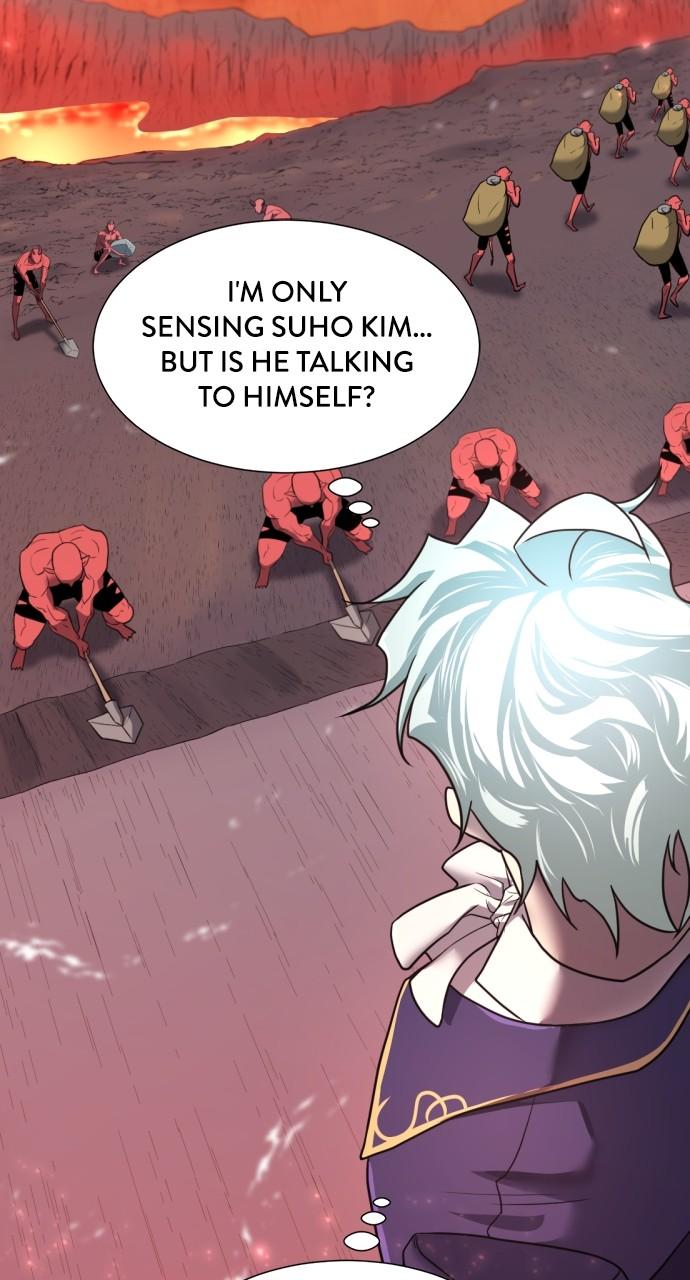 The Greatest Estate Developer Chapter 115 — page 89