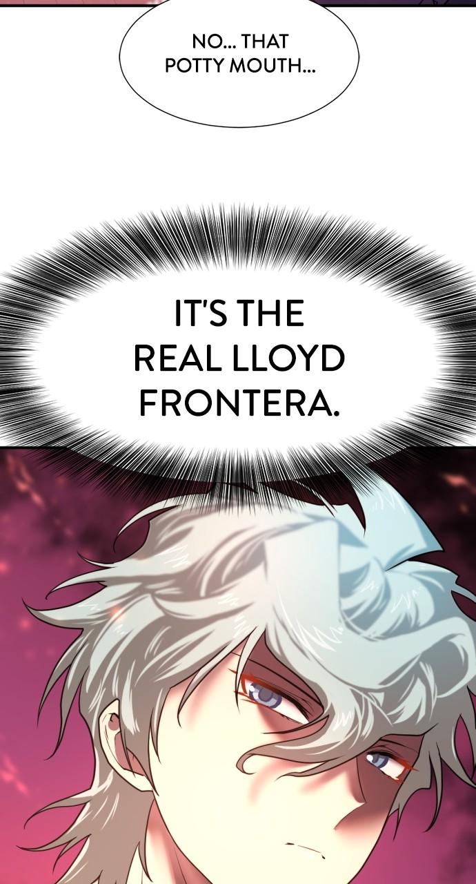 The Greatest Estate Developer Chapter 115 — page 90