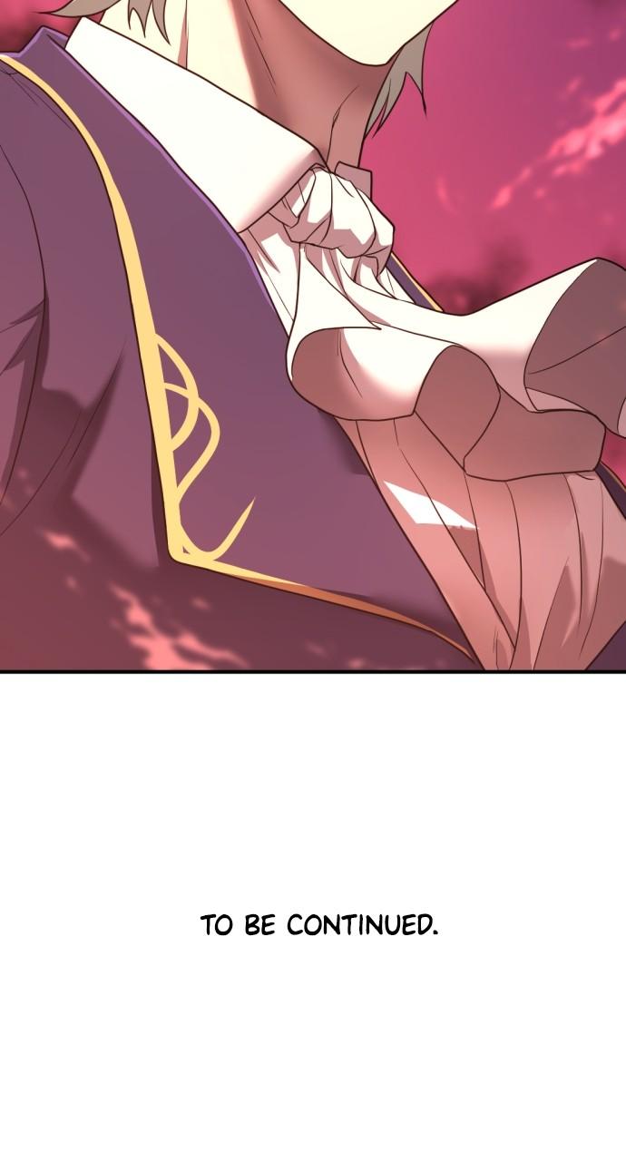 The Greatest Estate Developer Chapter 115 — page 91