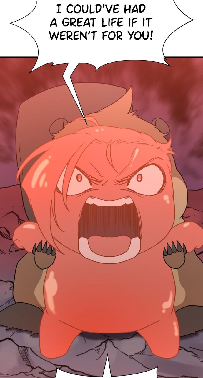 The Greatest Estate Developer Chapter 116 — page 2