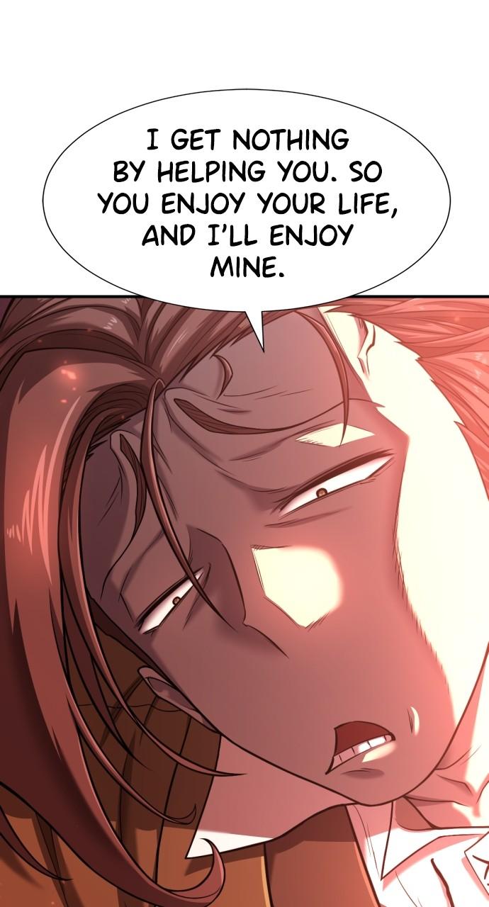 The Greatest Estate Developer Chapter 116 — page 5