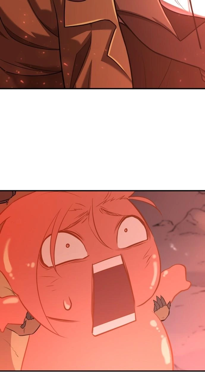The Greatest Estate Developer Chapter 116 — page 6