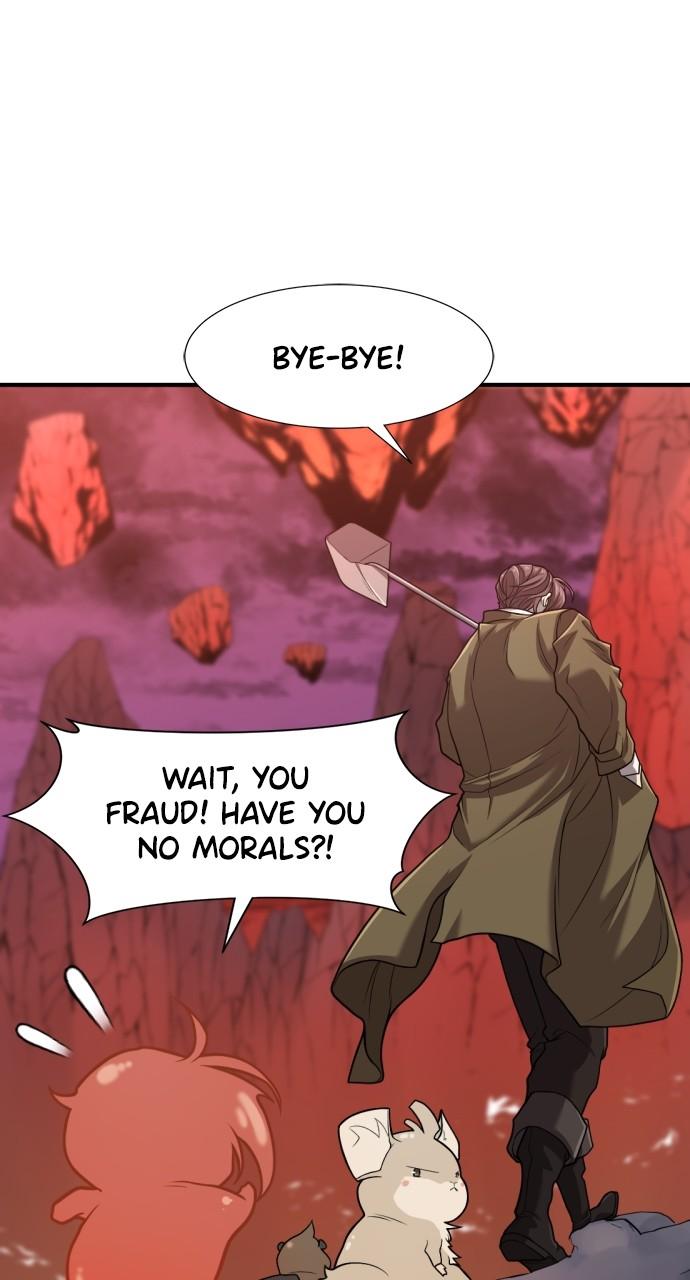 The Greatest Estate Developer Chapter 116 — page 7