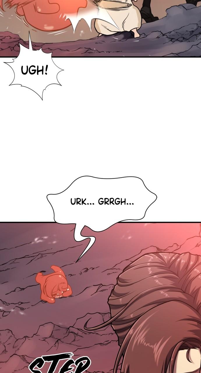 The Greatest Estate Developer Chapter 116 — page 9