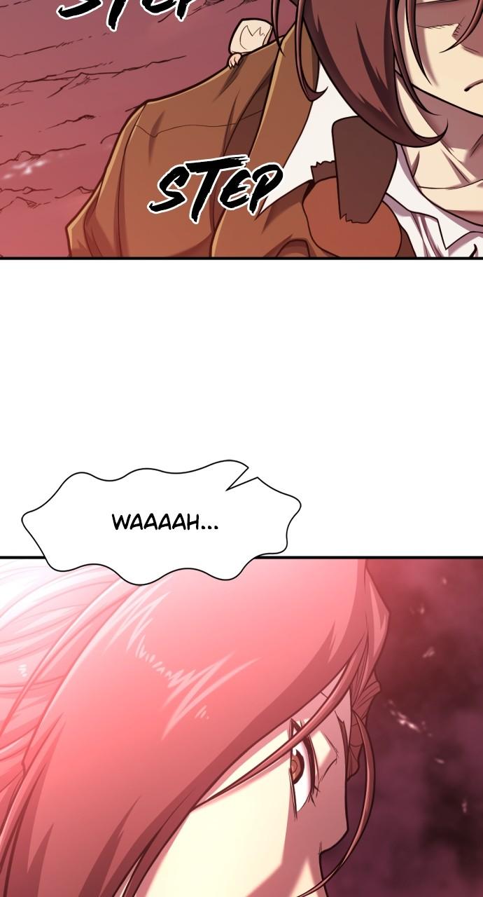 The Greatest Estate Developer Chapter 116 — page 10