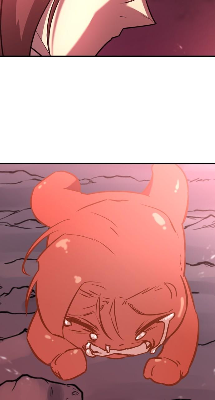 The Greatest Estate Developer Chapter 116 — page 11