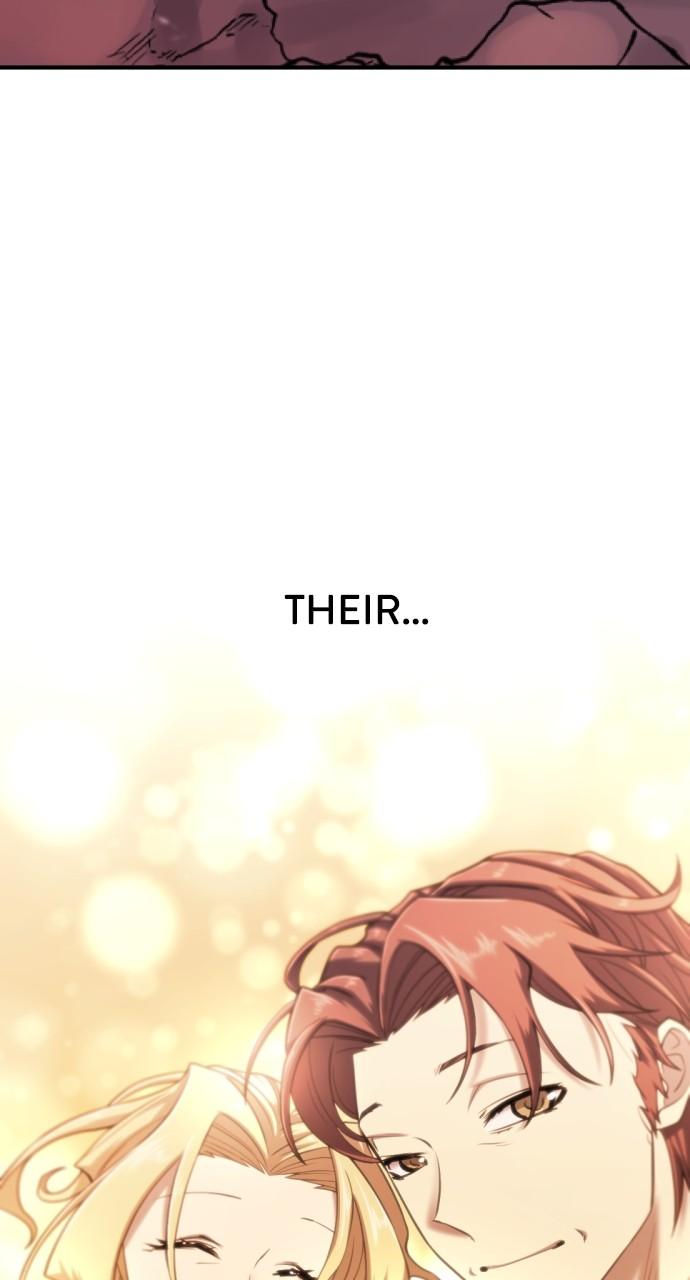 The Greatest Estate Developer Chapter 116 — page 12