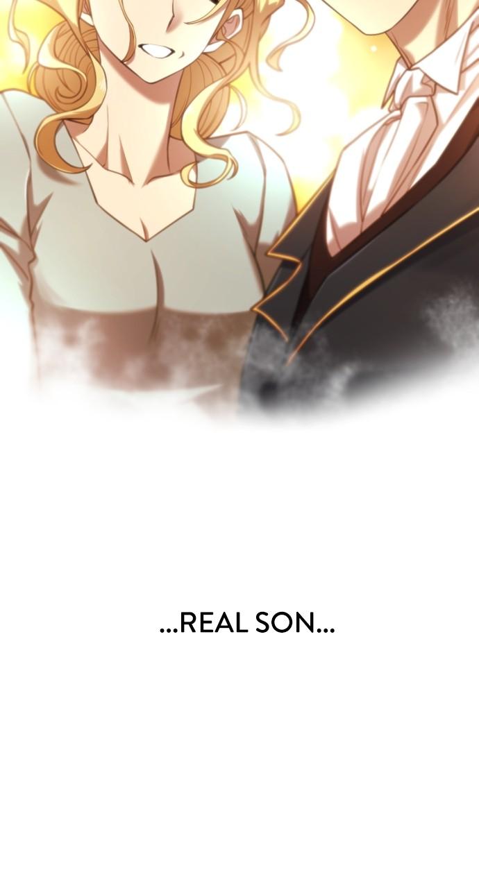 The Greatest Estate Developer Chapter 116 — page 13