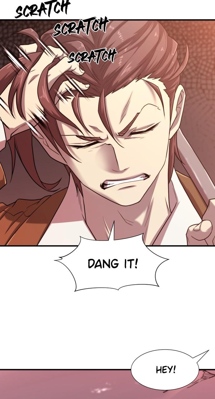 The Greatest Estate Developer Chapter 116 — page 15