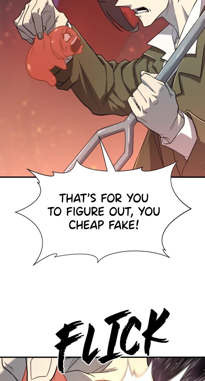 The Greatest Estate Developer Chapter 116 — page 17