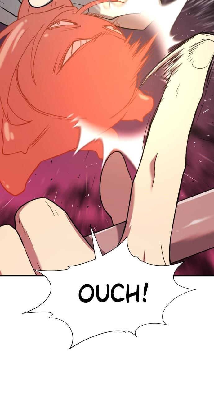 The Greatest Estate Developer Chapter 116 — page 18