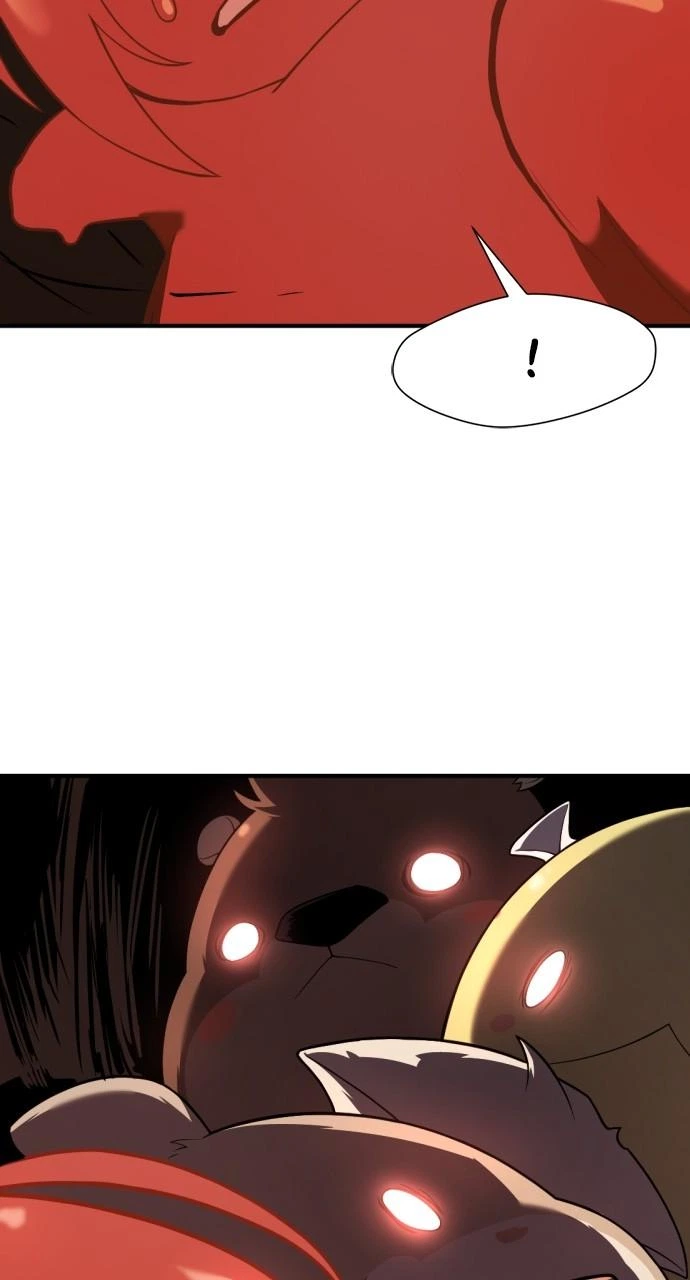 The Greatest Estate Developer Chapter 116 — page 22
