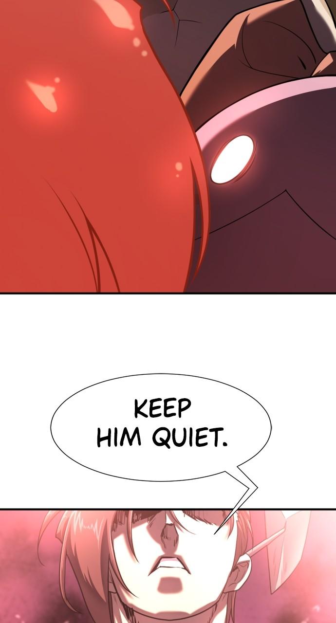 The Greatest Estate Developer Chapter 116 — page 23