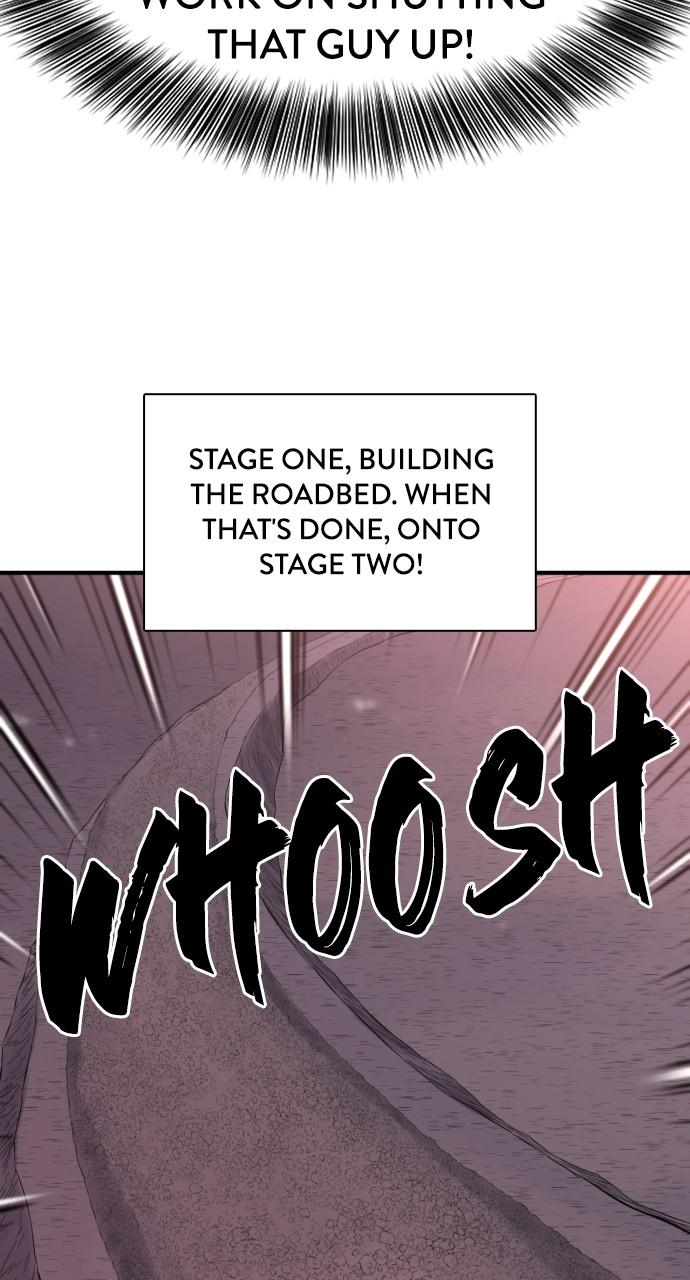 The Greatest Estate Developer Chapter 116 — page 25