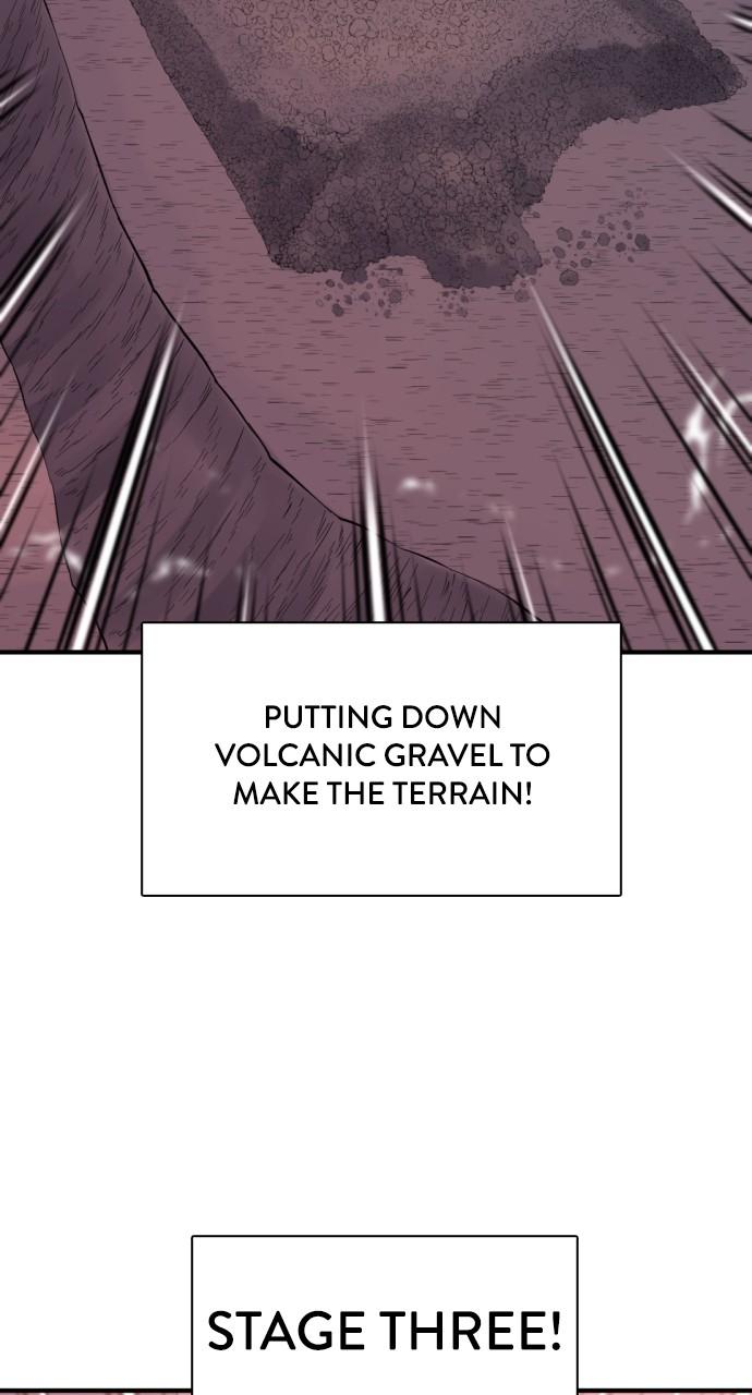 The Greatest Estate Developer Chapter 116 — page 26