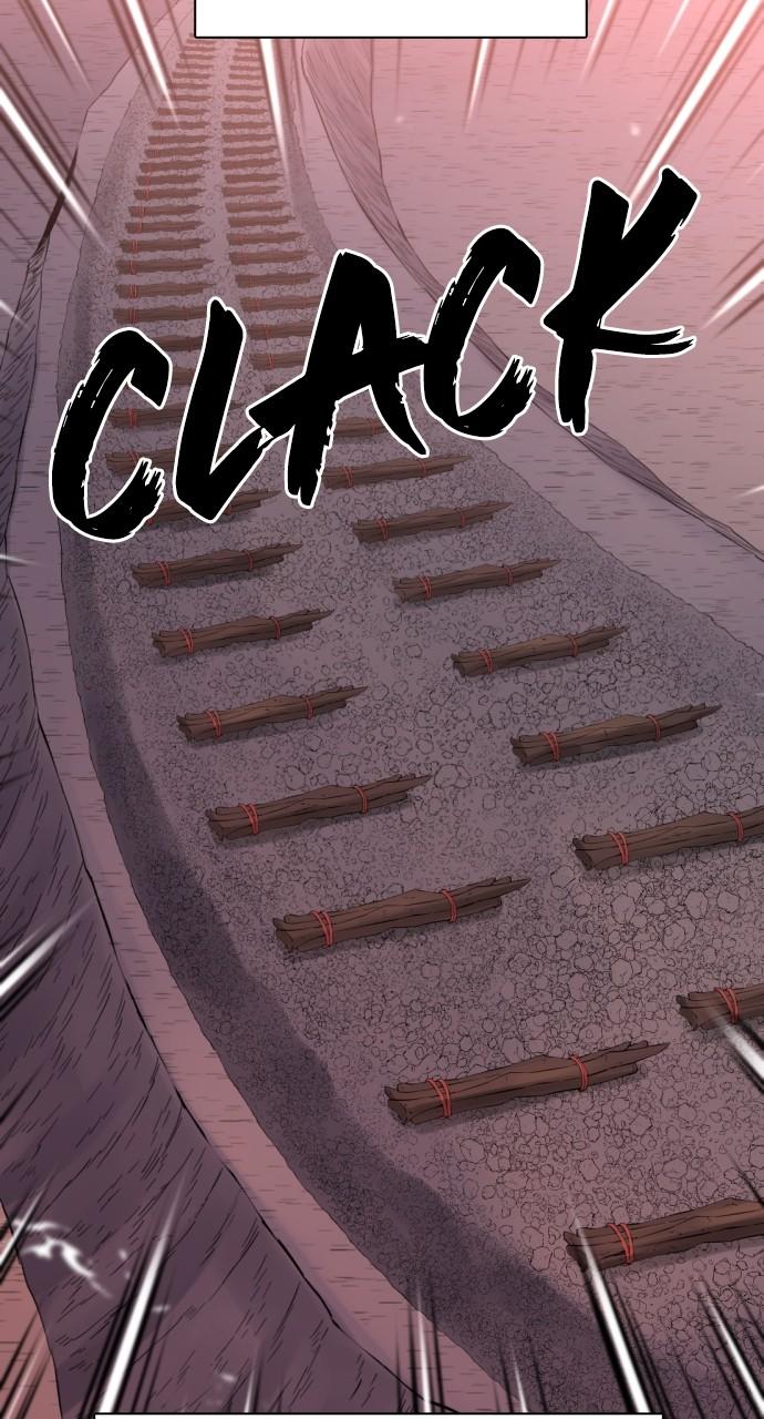 The Greatest Estate Developer Chapter 116 — page 27