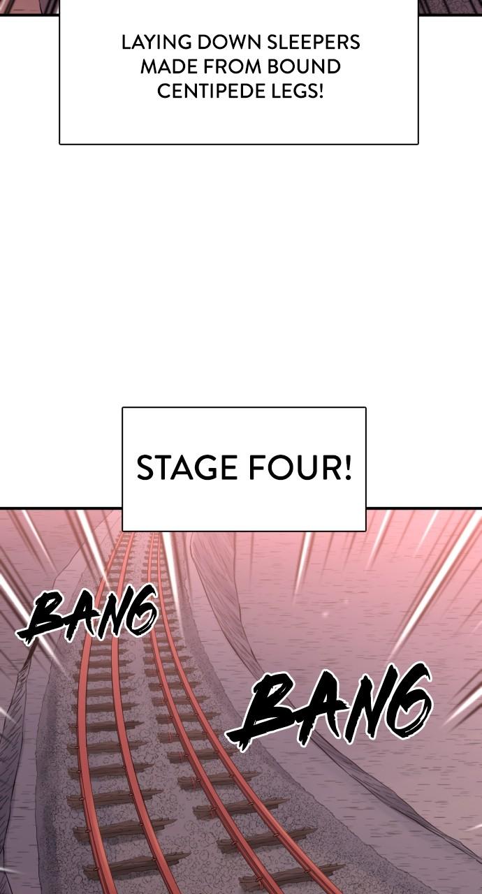 The Greatest Estate Developer Chapter 116 — page 28