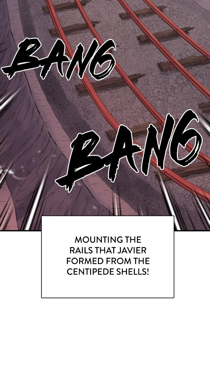 The Greatest Estate Developer Chapter 116 — page 29