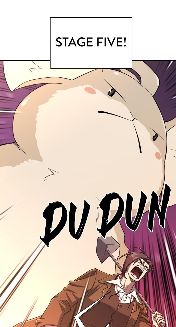 The Greatest Estate Developer Chapter 116 — page 30