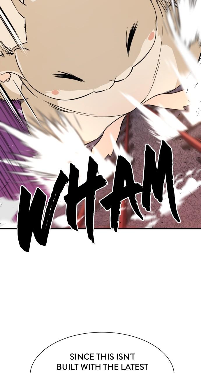 The Greatest Estate Developer Chapter 116 — page 32