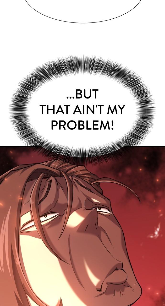 The Greatest Estate Developer Chapter 116 — page 34