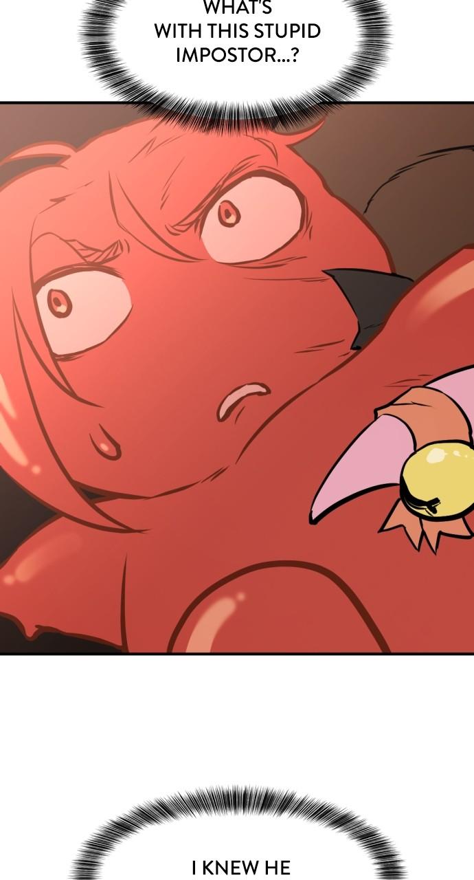The Greatest Estate Developer Chapter 116 — page 37