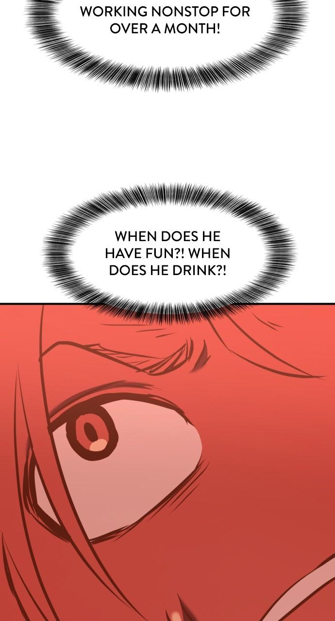 The Greatest Estate Developer Chapter 116 — page 39