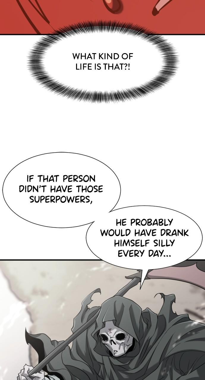 The Greatest Estate Developer Chapter 116 — page 40