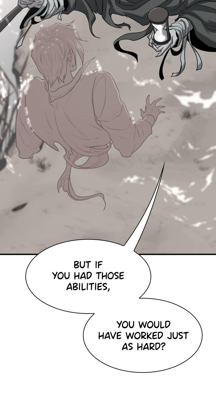 The Greatest Estate Developer Chapter 116 — page 41