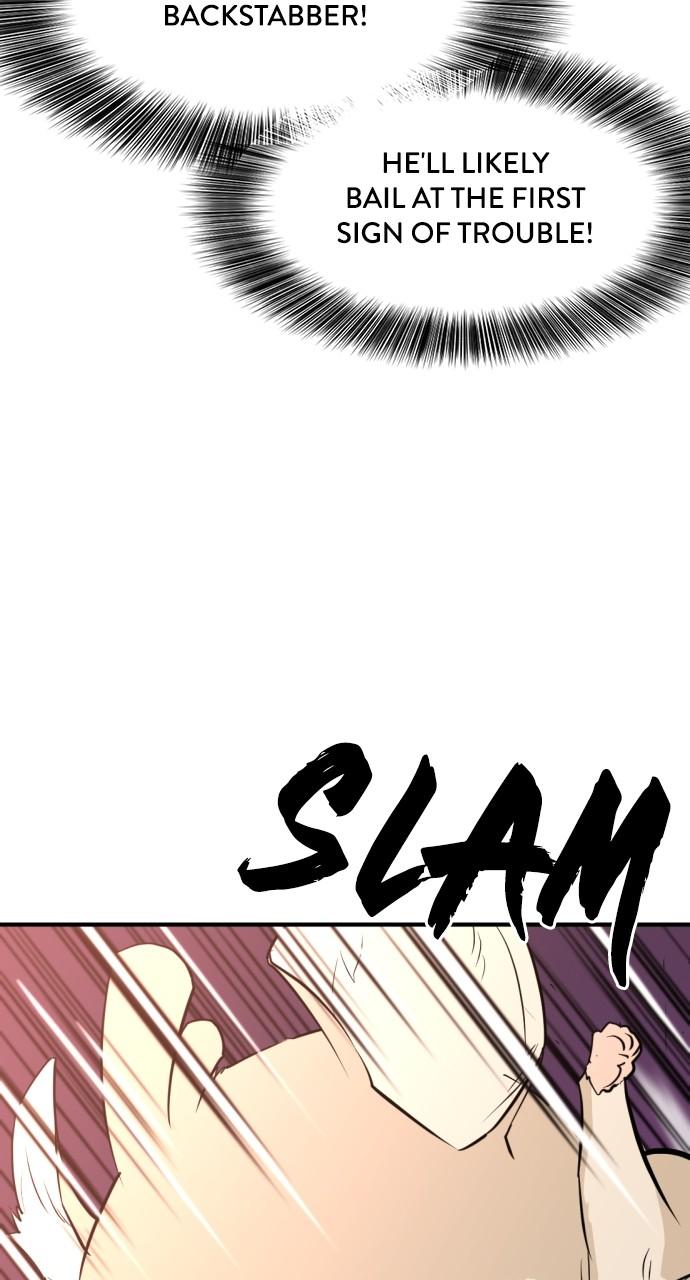 The Greatest Estate Developer Chapter 116 — page 43