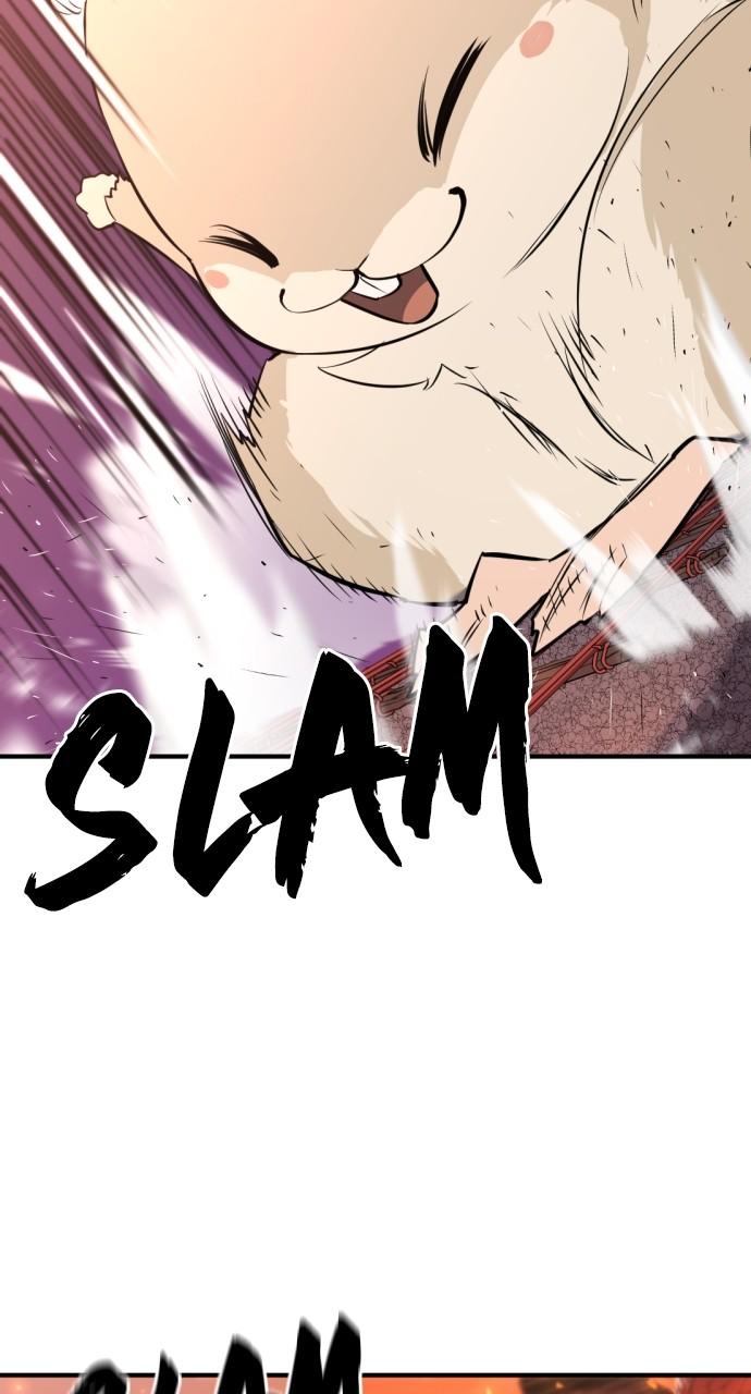 The Greatest Estate Developer Chapter 116 — page 44