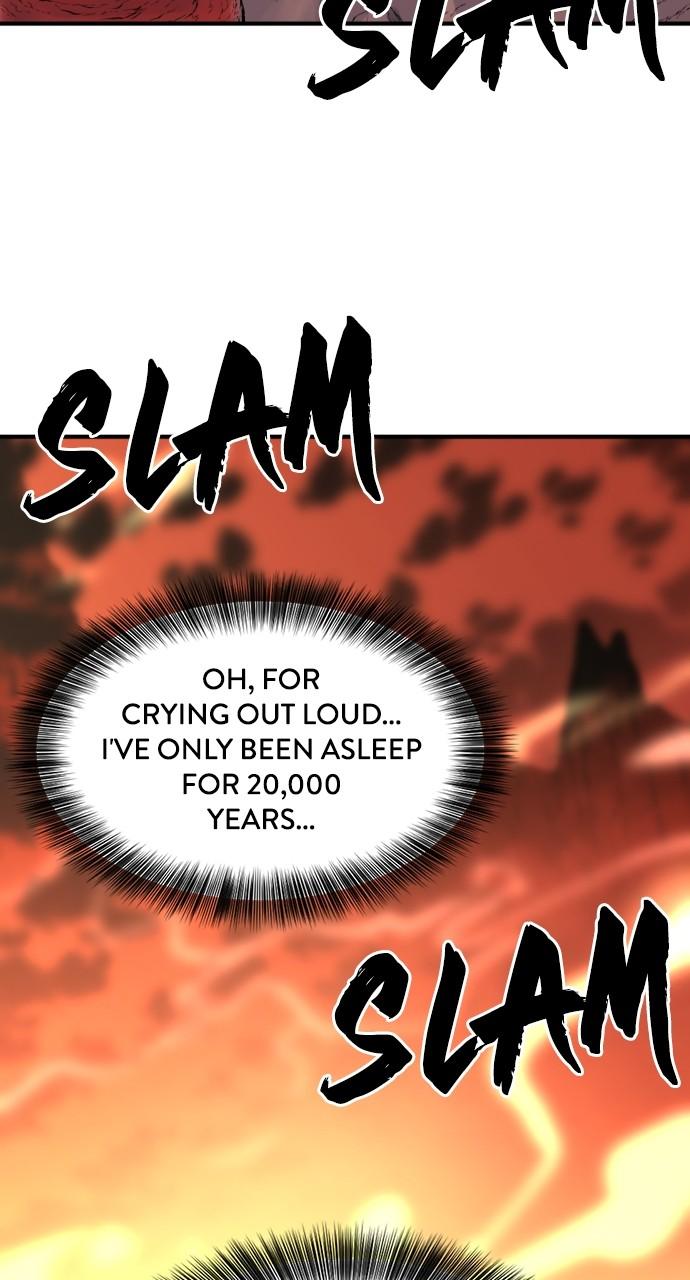 The Greatest Estate Developer Chapter 116 — page 47