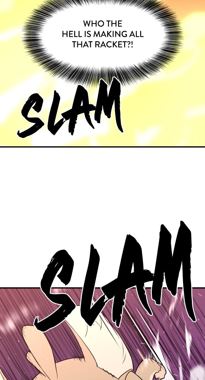 The Greatest Estate Developer Chapter 116 — page 48